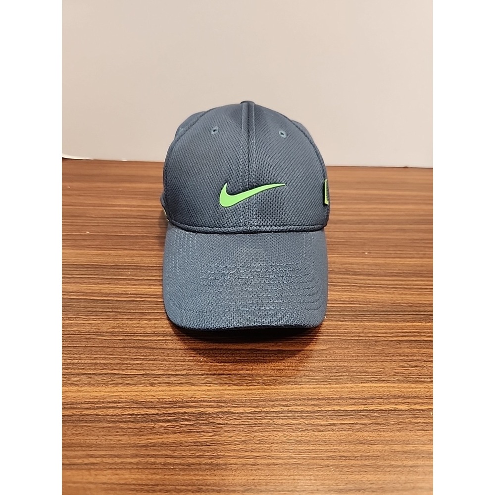 Nike Unisex Dri-FIT Legacy91‎ Tech Training Hat